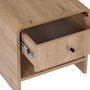 Nordure Parila - Sepet Oak